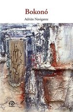 m6QAf6/7qX2vuTE5F4pqEY4jx4M=