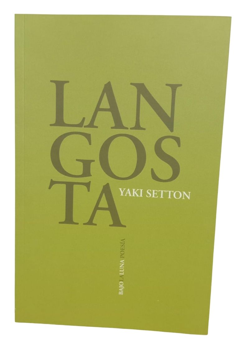 QzN7Wg9VAcS9hJoBcFLZ1iSGVMA=