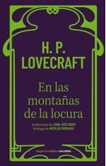 1fbXBk5Dcrt+qpe+rlGxyIpnXOs=