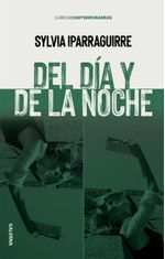 KA//fgmtdaDRbcIZRHOKBSS2q3M=