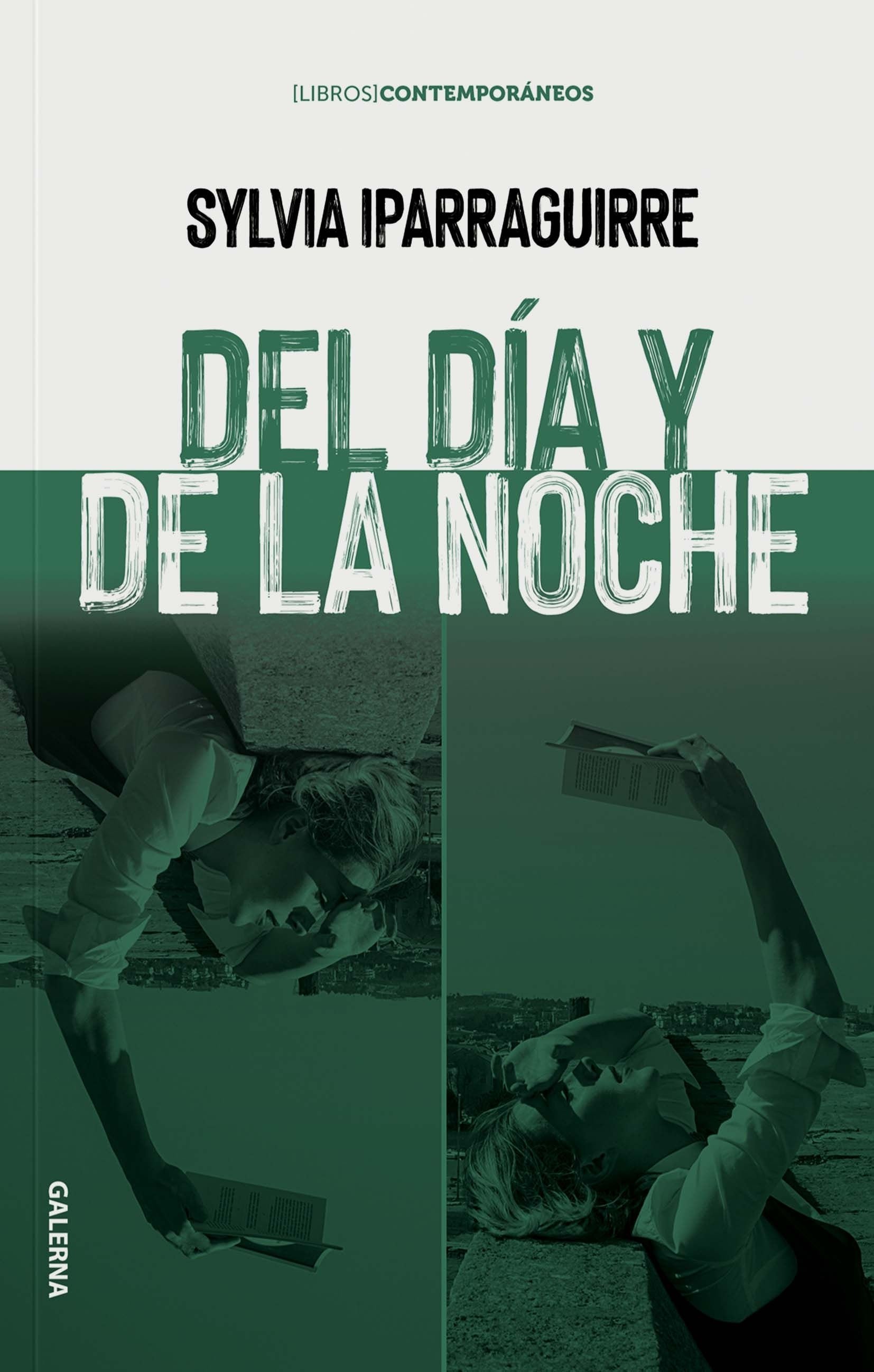 DEL DIA Y DE LA NOCHE