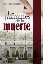 d8ARhlUruNTYQCcr4+tvm9cfX98=