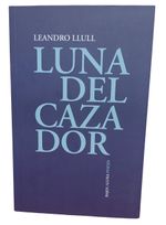 fBFokZVV/hXX7D2n/EIxL+7r3vQ=