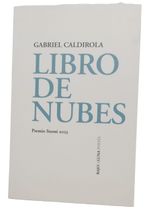 6UrA2o865C8cTsFL5NsBATD6RWU=