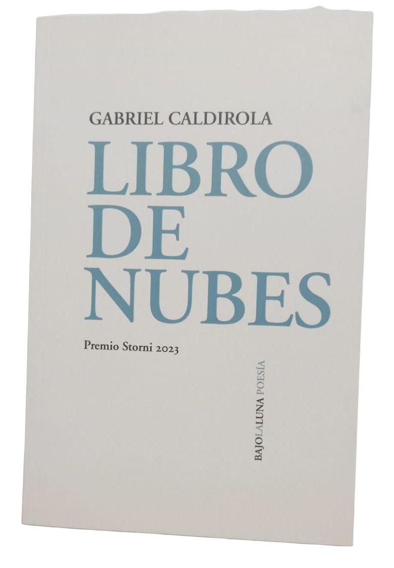 6UrA2o865C8cTsFL5NsBATD6RWU=