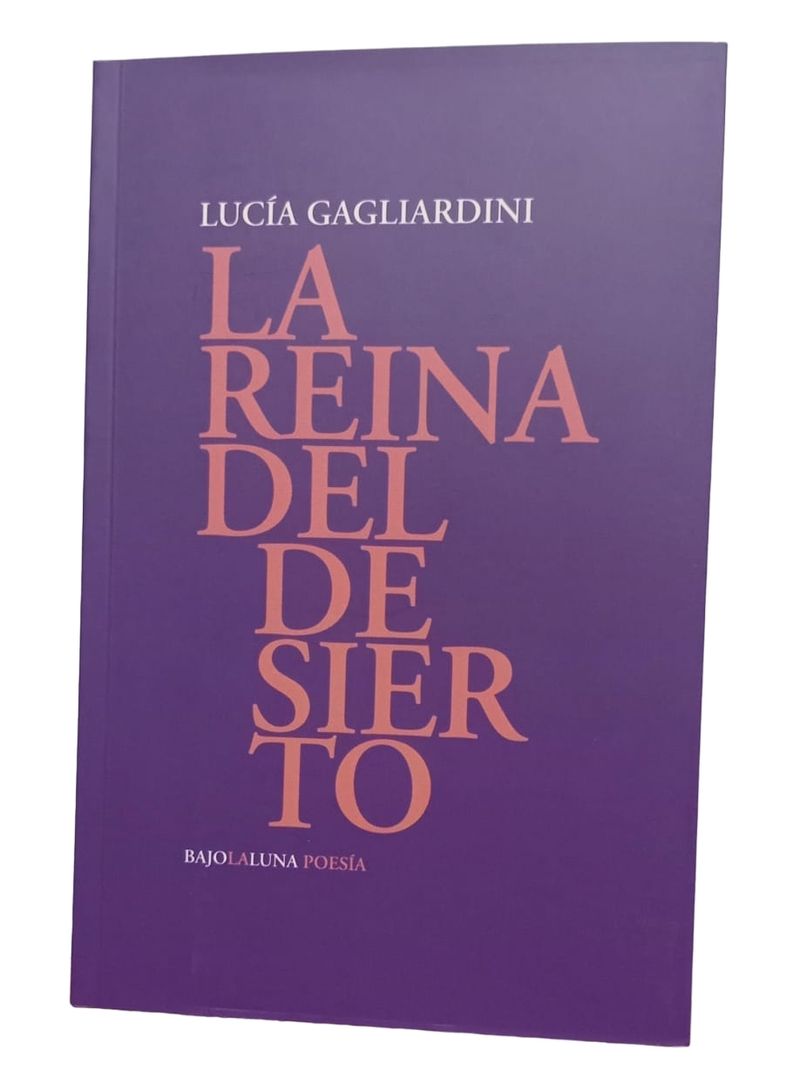 PuX+r5MfKCTjnFgLBsIX0+HJn7c=