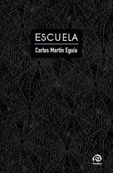 BB8DcK4R/8ODEZKArosxkwfshWs=