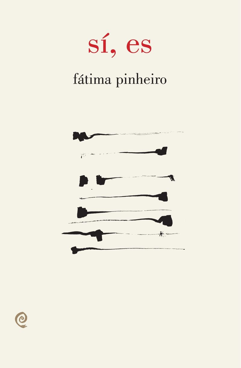 I4et4utuYGXNYyxrs0q7eQuLs7s=