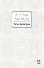 UNrh3dRUgyMr4mYvewNnkMb4ra0=