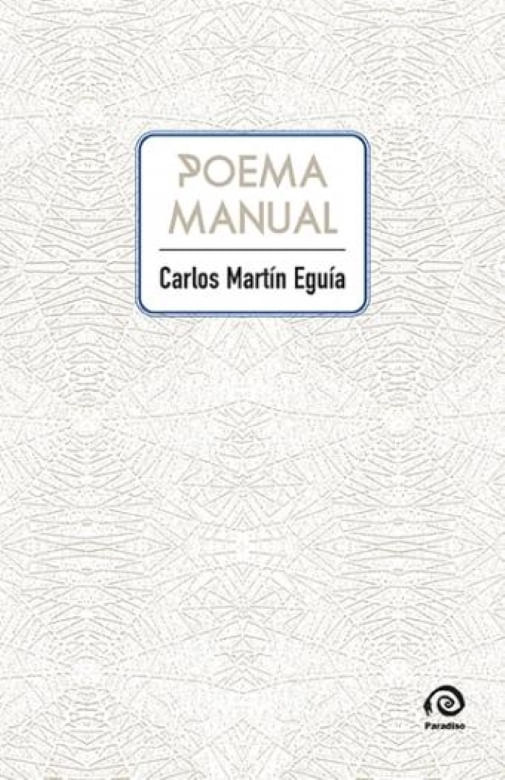 UNrh3dRUgyMr4mYvewNnkMb4ra0=