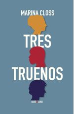 OmPE4nV34vImyjHOkwI/AXb21rk=