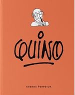 hbGZeoNZVD1t+5bl35iS4T5ypjQ=