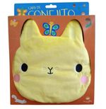 AXA37gUycVBi1lfibLeEfniDX7k=