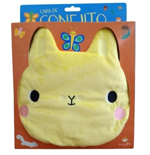 AXA37gUycVBi1lfibLeEfniDX7k=