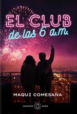 Kmqi05gdH8vNtW124hMXuLJP+xA=