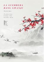 QwdZbPGpzf3l6tG9StAlni+TZIw=