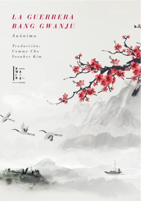 QwdZbPGpzf3l6tG9StAlni+TZIw=