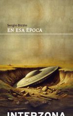 GHK1zSi6INZHt2qkwSjcjEjUT/k=