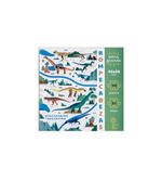 i2RXsffvt3V3yqcfWTyOToZSE2Q=