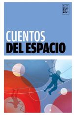 pQqgPMzNQz/ra8ZV1co30dy50xY=