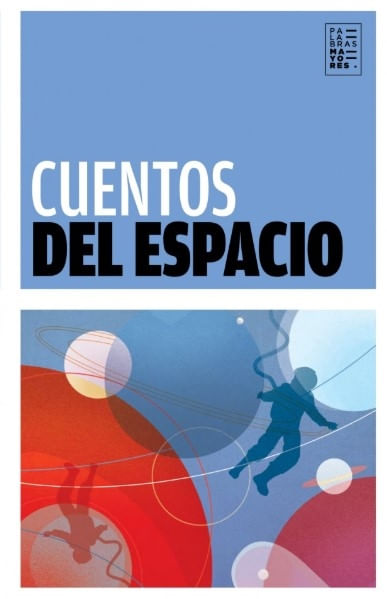 pQqgPMzNQz/ra8ZV1co30dy50xY=