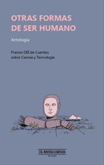 A8H6vMfTVzBnq7VDOsdVDXE/ixU=