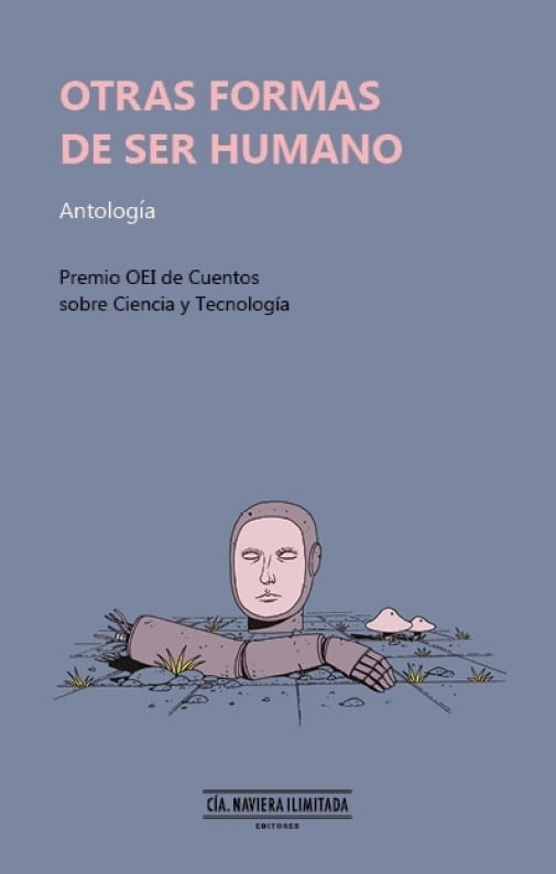 A8H6vMfTVzBnq7VDOsdVDXE/ixU=