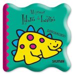 K94aexlregW7myBW93X15yDH7H0=