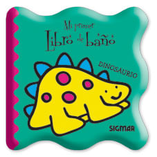 K94aexlregW7myBW93X15yDH7H0=