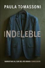 Xu6N53Id1k23sWmALBYhwlL9Gq0=