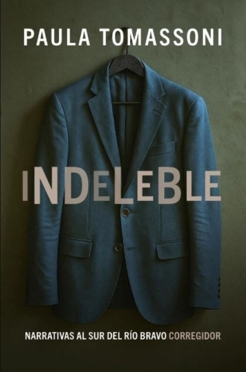 Xu6N53Id1k23sWmALBYhwlL9Gq0=