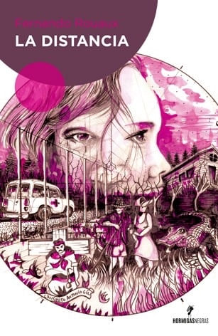 N6bpeRxbj+AwgFjBZ9pCR+NssFE=