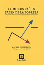 YLSzR8xQKe4pTpf4vB2uaNXQrSA=