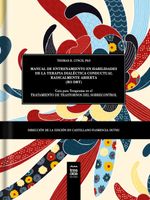 +tbvqQA2rD7gNrlkZHkTzKaFn/4=