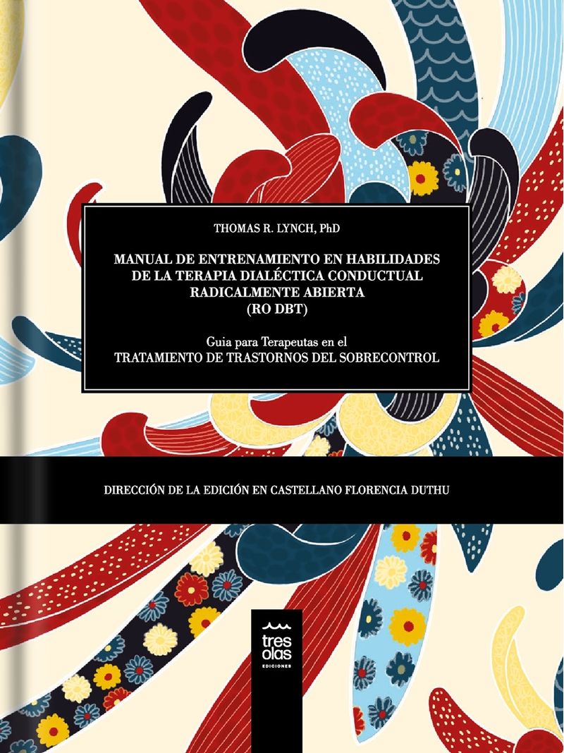 +tbvqQA2rD7gNrlkZHkTzKaFn/4=