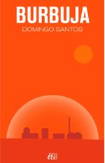 9mG9l8nME4uypTkomcDRPt1xDGE=