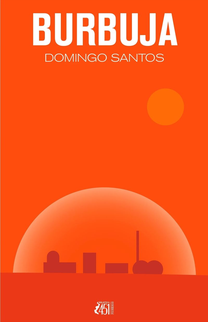 9mG9l8nME4uypTkomcDRPt1xDGE=