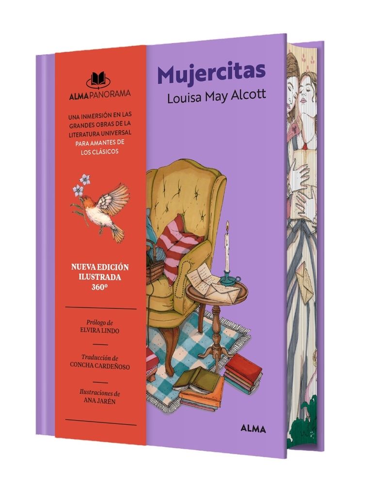 RdFQuYk8OjVISke09u/XtdGgeJU=