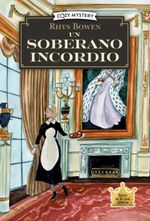 7dAnhPLrPHCg7GTDrFnAsldO5hw=