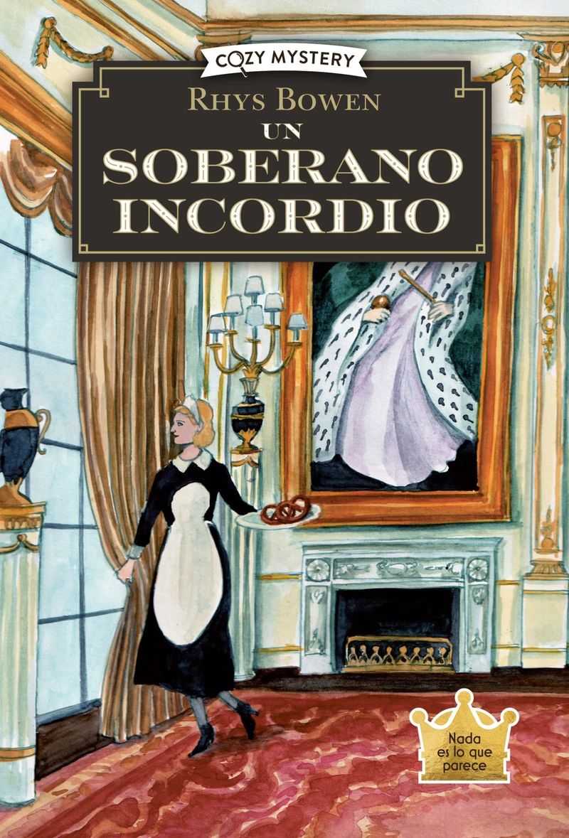 7dAnhPLrPHCg7GTDrFnAsldO5hw=