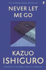 g42EO+4xMchylUWaES8krDFqQMA=