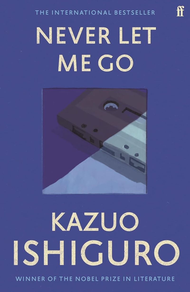 g42EO+4xMchylUWaES8krDFqQMA=