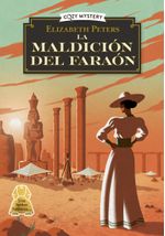 1gTYYaDdCsCtCQDNhAk6i1VZp14=