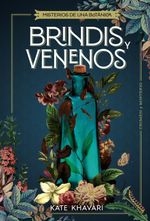 1LXKGswFGjStRJSf9fkW6Lahd9Y=