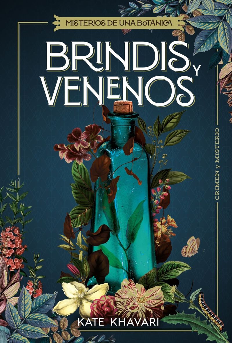 1LXKGswFGjStRJSf9fkW6Lahd9Y=