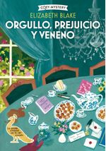 +Y0Oen4SjRNPXwHfaTD/7r2sP9c=