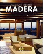 0Z0UeGIJH6lTUY/F8dHf2LncVBM=