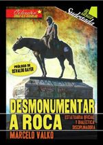 P5RKKyTyFO/MmJzvI/qmxdVWxGs=