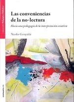 JJ6nawxyYg5Z8eh6KpPHUlc6QW8=