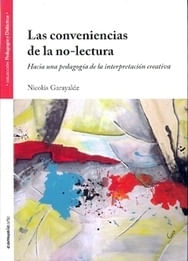 JJ6nawxyYg5Z8eh6KpPHUlc6QW8=